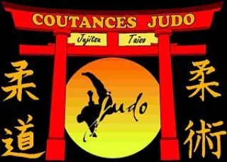 COUTANCES JUDO